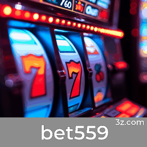 bet559 ssl image