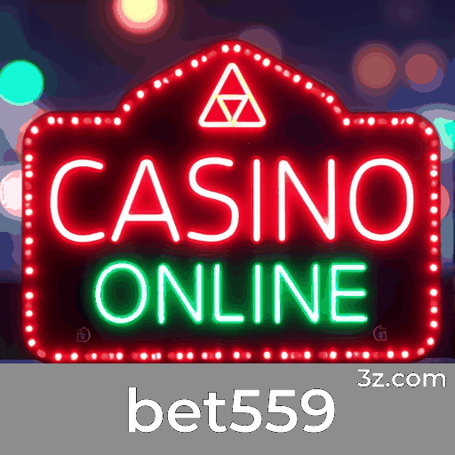 bet559 game mais image