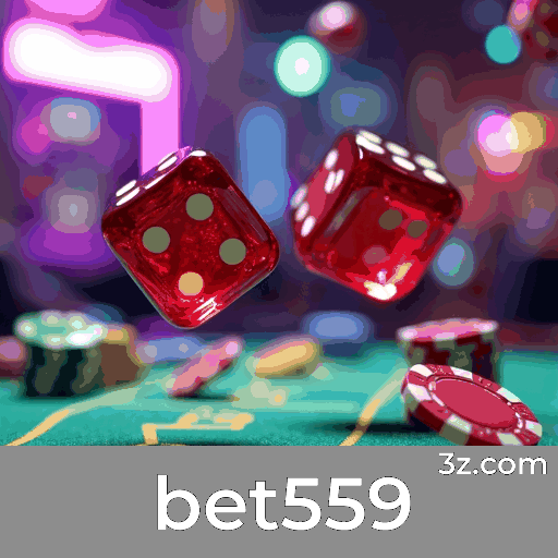 bet559 ssl image