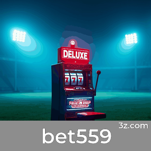 bet559 ssl image