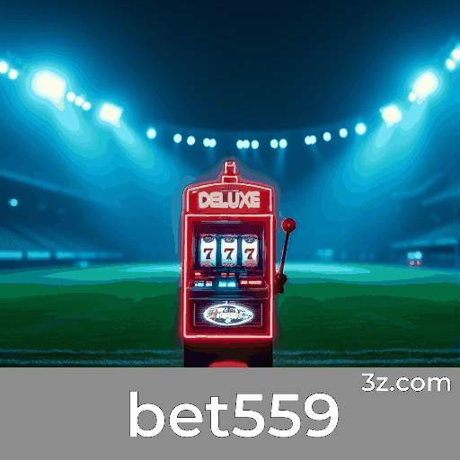 bet559