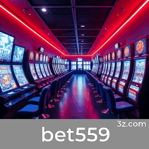 bet559 game mais image