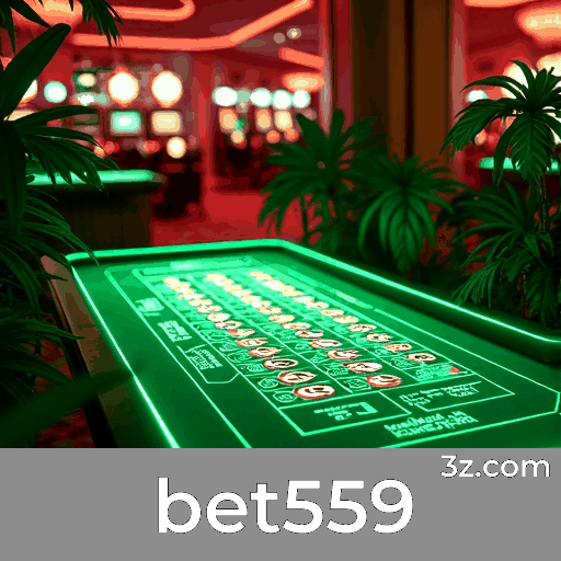 bet559 