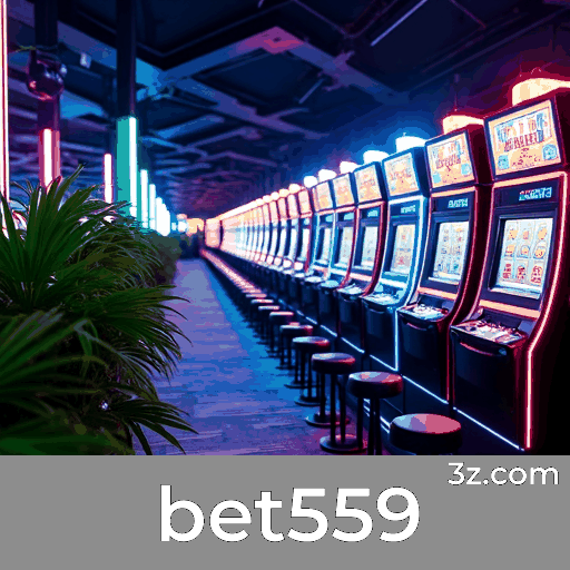 bet559
