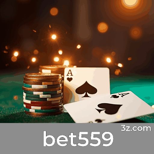 bet559 ssl image
