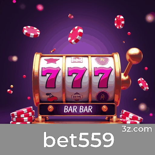 bet559 game mais image