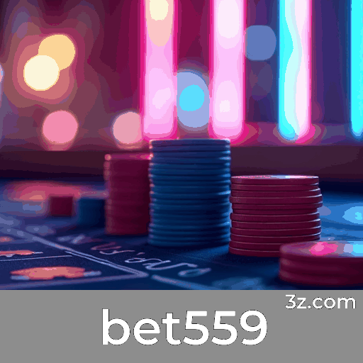 bet559 