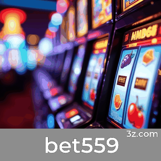 bet559 ssl image