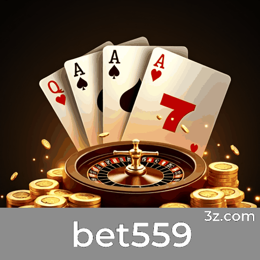 bet559 ssl image