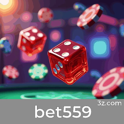 bet559 ssl image
