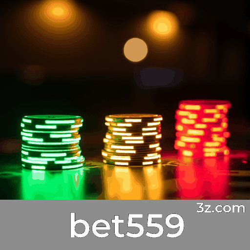 bet559