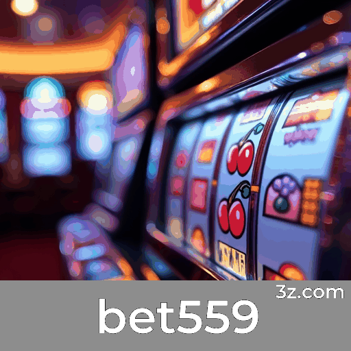bet559 ssl image