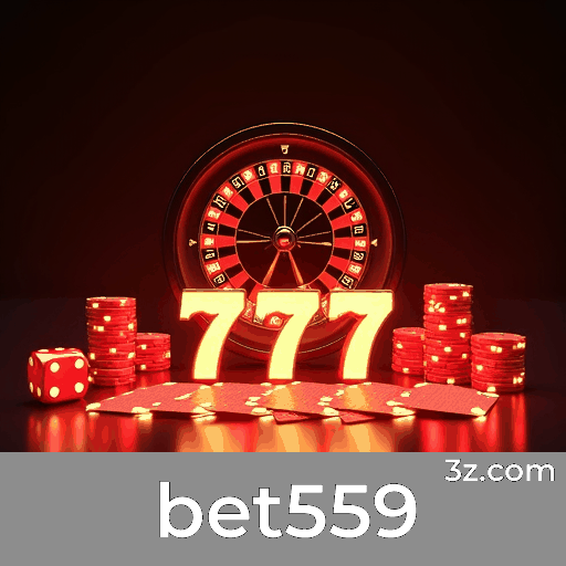 bet559