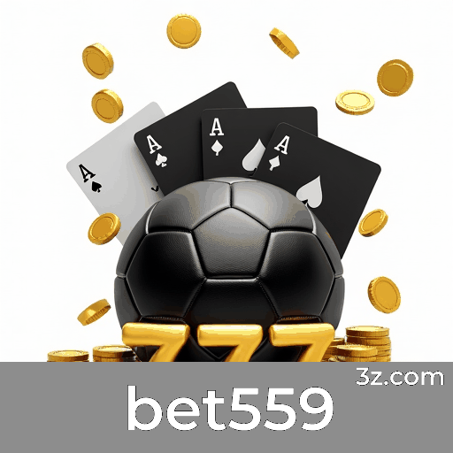 bet559