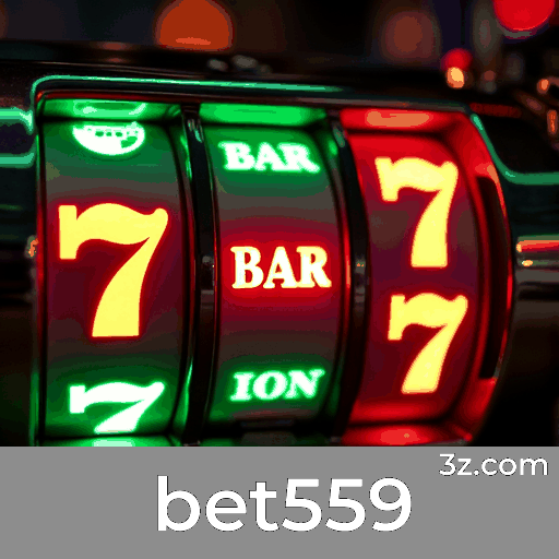 bet559 game mais image