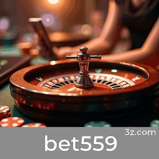 bet559 game mais image