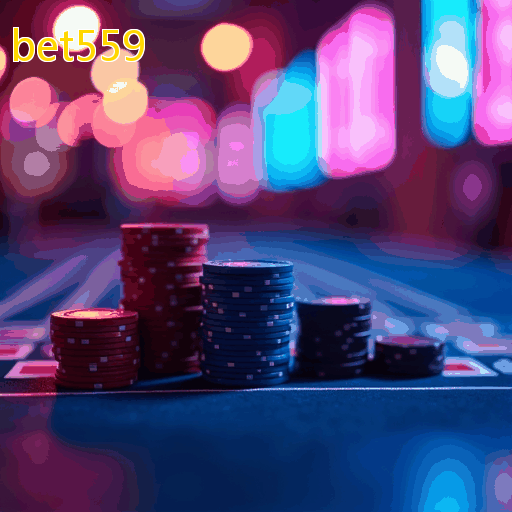bet559 - Plataforma confiável para apostas emocionantes e bônus