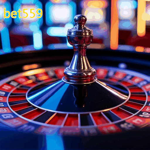 bet559 - Plataforma confiável para apostas emocionantes e bônus