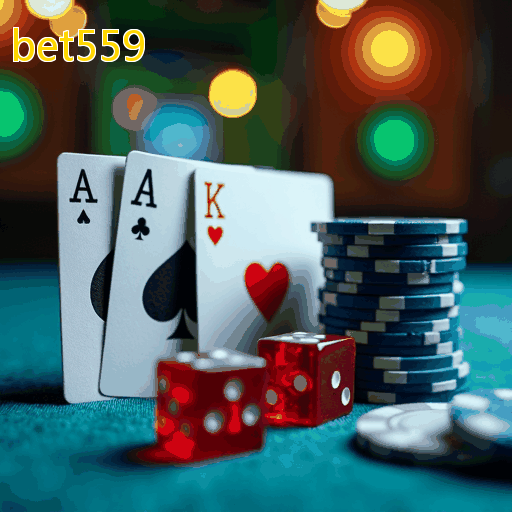 bet559 - App bet559 Brasil disponível para download no Google Play