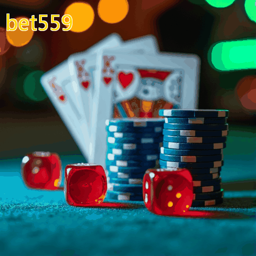 bet559 - Grande seleção de jogos ao vivo e cassinos online