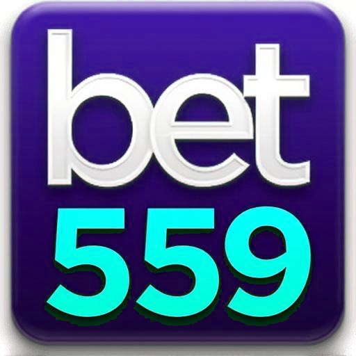 bet559 Logo